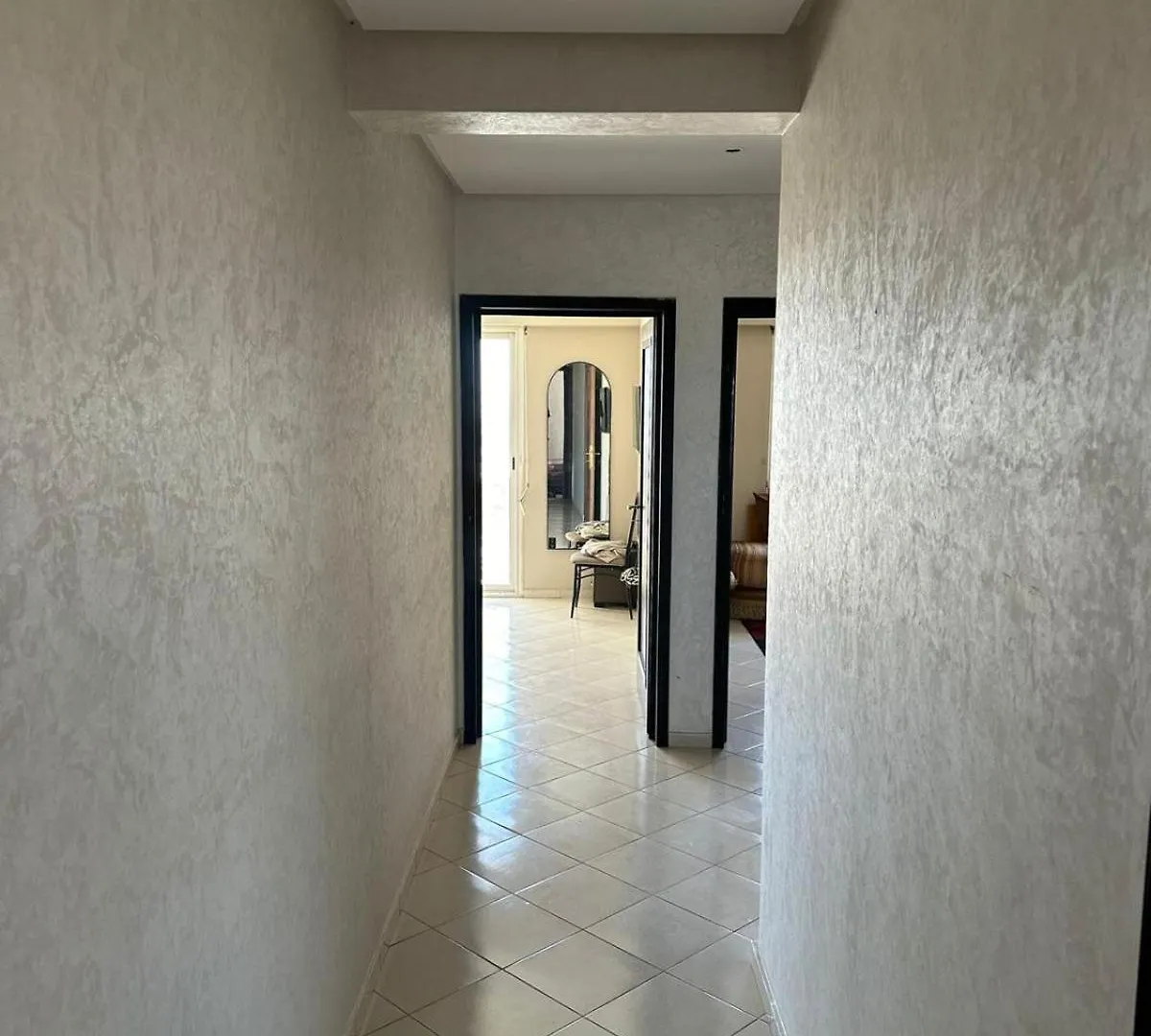 Appartement Tifaouine City Centre 아가디르 0*,  모로코